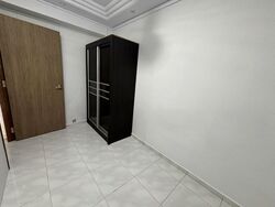Blk 131 Choa Chu Kang Avenue 1 (Choa Chu Kang), HDB 5 Rooms #517104191